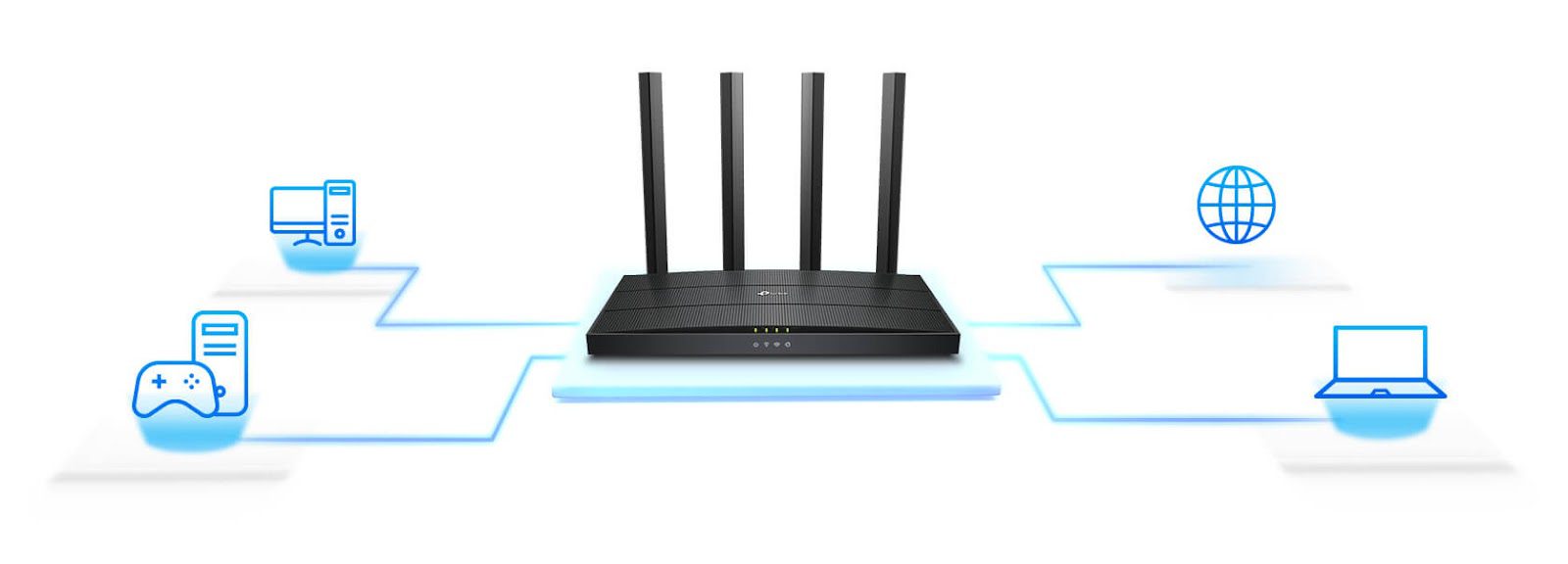 Вартість та окупність інвестицій